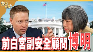 Re: [討論] 台灣為什麼要建造潛艦？