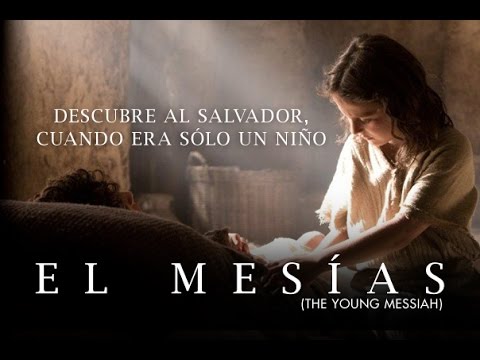 El Mesías (2004) - Final Explicado