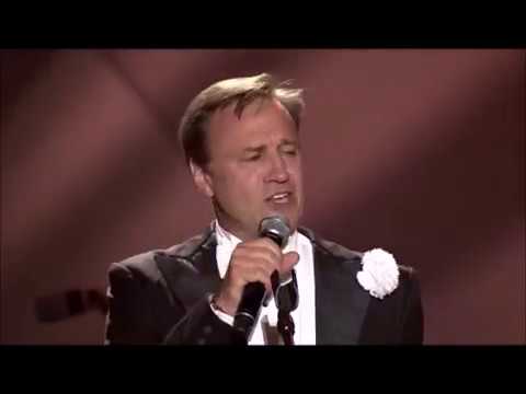 Pasadena Roof Orchestra - Top Hat White Tie and Tails (2015)