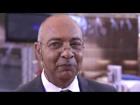 Gallerie Vidéos : 2016