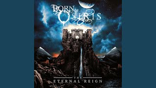 Open Arms To Damnation