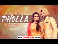 The Classics Live Dholla Official Video Gurlej Akhtar Kulwinder Kally New Punjabi Song 2021