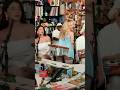 Sabrina Carpenter S Funniest Juno Position Ever Shorts Sabrinacarpenter Tinydeskconcert