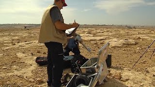 Group's Nobel Peace Prize ICAN wining spotlights need to end 'nuclear nightmare' says UN