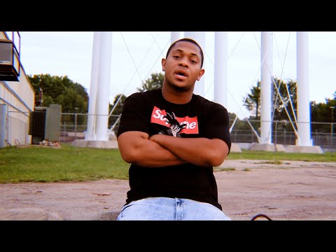 Lil' C. Corleone - Nothing To Something (Official Video)