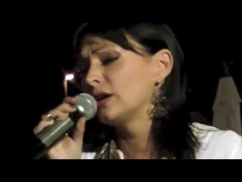 La Sua figura - Cinzia Davò - Bruno Davò