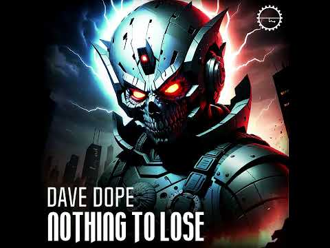 Dave Dope - Instacoffee