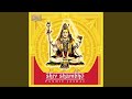 Maheshwara Sutras (108 Chants) 