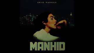 Manhid Music Video