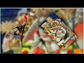 Navartri Status New Darbar Tera Sansar Mera Tere Bin Gharbar Durga Maa Durga Maa Status Best Of