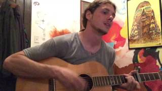 Dan Auerbach - Never in My Wildest Dreams