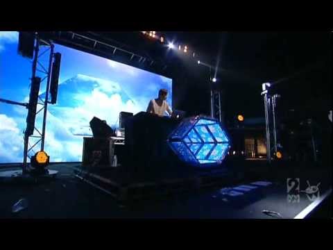 FLUME - Major Lazer -Kilter x MattMiller- Gravel Pit -Ta-Ku-Higher, Insane Featuring Moon Holiday!