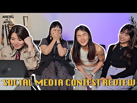 Model Media
