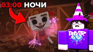 Video thumbnail image
