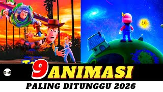 Download lagu 9 Film Animasi 2026 yang Layak Ditunggu mp3 Download lagu 9 Film Animasi 2026 yang Layak Ditunggu mp3