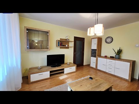 Apartament 2 camere prima închiriere metrou Tudor Vladimirescu, Drumul Taberei, bloc reabilitat