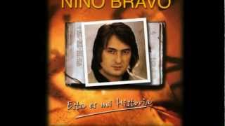 Nino Bravo Carolina-Elizabeth-Noelia