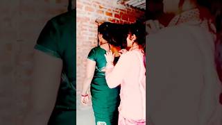 raja rang Dali na bhitari??? Poonam bharti ।।baby Poonam vlogs #viral #bhojpuri #instagram #shorts