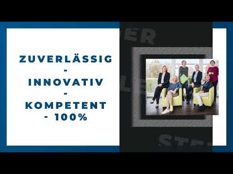 Steuerkanzlei Birgit Greger YouTube-Vdeominiatur 5