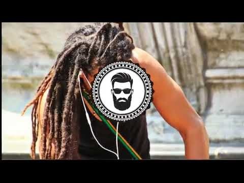 Wara Metemulai  PTJ, TOJAY, X-CIIE  (PNG LATEST MUSIC 2019)