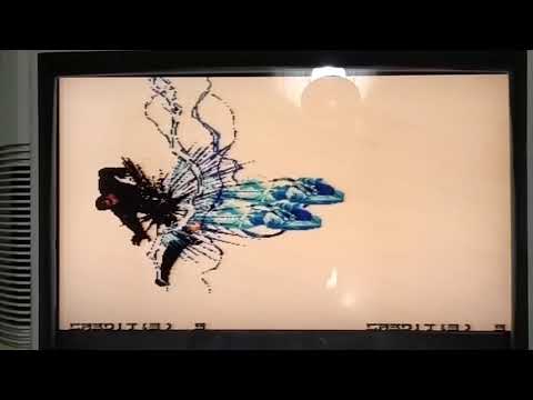 639搶二 台中將軍益 vs 魔王ZJZ曾家鎮『打贏ZJZ獎金（一千元）』ZJZ個人獎金：贏一場100元 贏同一玩家3場 獎金開始贏一場500元  KOF02UM揪靠盃挑戰賽 『贊助廠：和暉精緻水果』