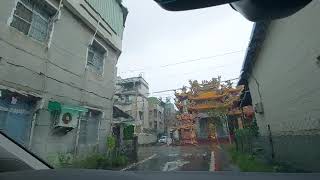 [問題] 下雨前檔這樣需要除油膜嗎？