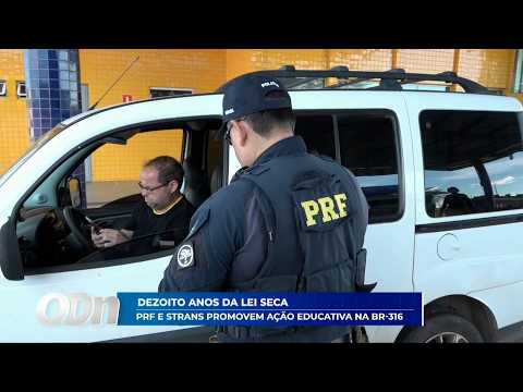 O Dia TV
