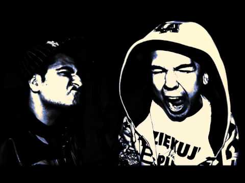 WszelkieBro - MMAsz to