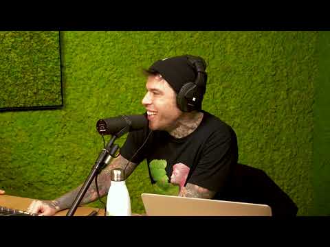 video frame placeholder