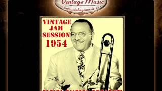 Pee Wee Hunt -- Ida! Sweet As Apple Cider (VintageMusic.es)