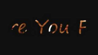 Westlife That's Where You Find Love 04 of 11