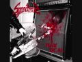 Speedtrap - Redemption of Might 