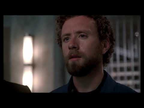 Bones S2E4; 10:22-14:50