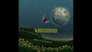 Khushboo song artwork