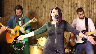 Maître Gims - Mi Gna ft. Super Sako, Hayko (Cover Officiel)