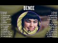 BENEE 2024 MIX Top Hits - Animal, Uh Oh!, Afterthought, Supalonely