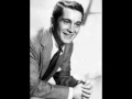 Moon River - Perry Como 