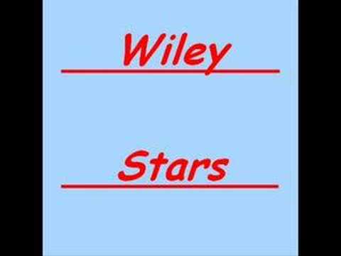 stars wiley
