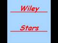 stars wiley