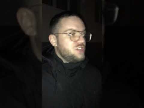 jluch zaplaha 2 2020