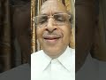 MEDLEY HEMANT 5 By Singer Dr Anil Khurja 1045th 26 3 24