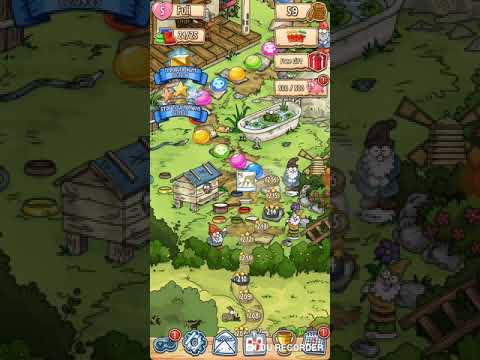 Simon's Cat Pop Time S10 part 16-20(5)