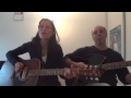 Aud&Pas Noel Blanc White Christmas Tino Rossi ...