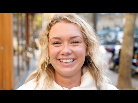 0 - 100 years in France