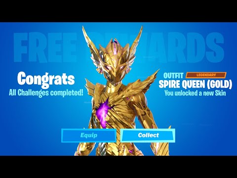 Week 6 Fortnite Challenges in Season 6 (Safes Locations, Complete bounties, Swimming time trial)