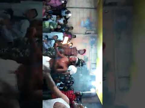 I love you mazhar saghar