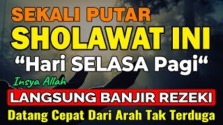 Download Lagu Gratis