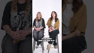 NOUVELLE VIDEO DISPONIBLE SUR MA CHAINE YOUTUBE: JE N'AI JAMAIS... (Version Hardcore) #shorts