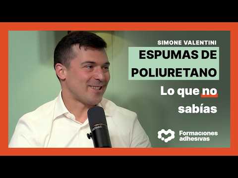 ¿Sigues perdiendo energía por un mal aislamiento sin saberlo?