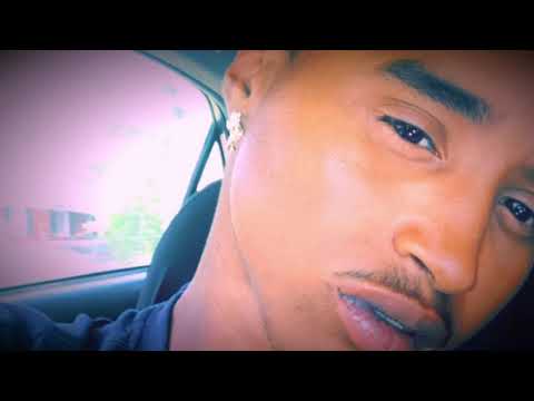 King Rugga - Circles (prod. By Aj Simon)